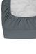 Простынь на резинке Good-Dream бязь Dark Grey 70х190 (GDPRGBDG070190) GDPRGBDG070190 фото 2