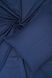 Наволочка на молнии Good-Dream страйп-сатин Dark Blue 40 x 60 (GDPCSSDB4060) GDPCSSDB4060 фото 3