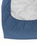 Простынь на резинке Good-Dream microfiber Blue 70х190 (GDMBLSHEETF070190) GDMBLSHEETF070190 фото 2