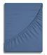 Простынь на резинке Good-Dream microfiber Blue 70х190 (GDMBLSHEETF070190) GDMBLSHEETF070190 фото 4