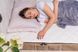 Матрас пружинный Will для спальни 1454 фото 6