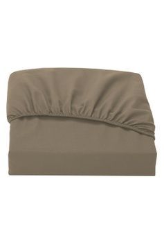 Простирадло на резинці Good-Dream microfiber Mokko 70х190 (GDMMSHEETF070190) GDMMSHEETF070190 фото