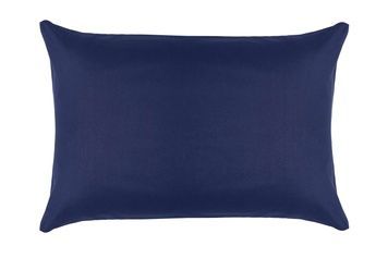 Наволочка Good-Dream бязь Premium Dark Blue 40 x 60 (GDPCCDB4060) GDPCCDB4060 фото