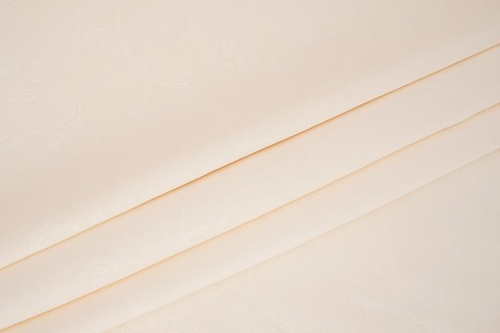 Простынь Good-Dream Микрофибра Champagne на резинке 70х190 (GDMSSHEETF070190) GDMSSHEETF070190 фото