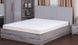 Наматрасник Good-Dream Bamboo De Lux Водонепроницаемый с резинками по углам 100x200 (GDBE100200) GDBE100200 фото 1