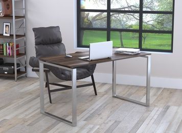 Письмовий стіл Loft design Q-135 53809c19465 фото