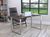 Письмовий стіл Loft design Q-135 53809c19465 фото