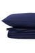 Комплект постільної білизни Good-Dream Бязь Premium Dark Blu дитячий (GDCDBBS110140) GDCDBBS110140 фото 1