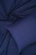 Комплект постільної білизни Good-Dream Бязь Premium Dark Blu дитячий (GDCDBBS110140) GDCDBBS110140 фото 2