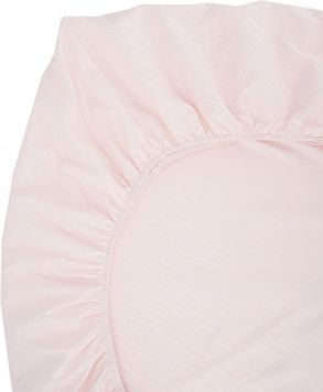 Простирадло Good-Dream Микрофибра Pink на резинці 70х190 (GDMPSHEETF070190) GDMPSHEETF070190 фото