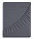 Набор Good-Dream простынь на резинке 70х190 + 2 наволочки 50х70 microfiber Grey (GDBSMG070190) GDBSMG070190 фото 4