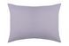 Наволочка Good-Dream Бязь Premium Light Grey 40 x 60 (GDPCCLG4060) GDPCCLG4060 фото 1