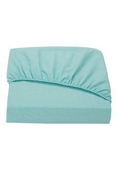 Простирадло на гумці Good-Dream Бязь Premium Pirus 70х190 (GDPCSHEETF070190) GDPCSHEETF070190 фото
