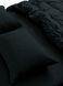 Пододеяльник на молнии Good-Dream сатин Black 143 x 210 (GDSBLACKDC143210) GDSBLACKDC143210 фото 6