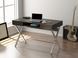 Письмовий стіл Loft design L-15 Венге Луїзіана