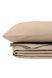 Пододеяльник Good-Dream бязь Light Grey 110х140 (GDPDGBLG110140) GDPDGBLG110140 фото 3