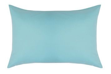 Наволочка Good-Dream Бязь Premium Pirus 40 x 60 (GDPCCP4060) GDPCCP4060 фото