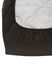 Простынь на резинке Good-Dream microfiber Brown 70х190 (GDMBSHEETF070190) GDMBSHEETF070190 фото 2