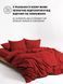 Пододеяльник на молнии Good-Dream сатин Red 143 x 210 (GDSRDC143210) GDSRDC143210 фото 2