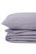 Комплект постельного белья Good-Dream Бязь Premium Light Grey Детский (GDCLGBS110140) GDCLGBS110140 фото 1