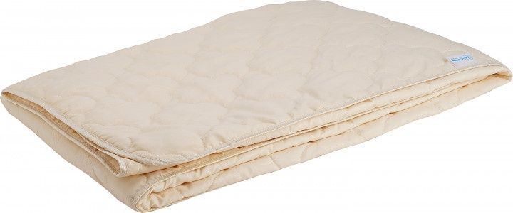 Одеяло антиаллергенное Good-Dream Konfo Gold лето 110х140 (GDBKG110140) GDBKG110140 фото