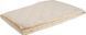 Одеяло антиаллергенное Good-Dream Konfo Gold лето 110х140 (GDBKG110140) GDBKG110140 фото 2