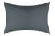 Комплект постільної білизни Good-Dream бязь Dark Grey Дитячий (GDKGBDG110140) GDKGBDG110140 фото 2