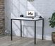 Письмовий стіл Loft design L-2p mini