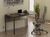 Письмовий стіл L-2p Loft design Горіх Модена 53675c18828 фото