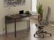 Письменный стол L-2p Loft design Орех Модена 53675c18828 фото