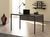 Письмовий стіл L-2p Loft design Дуб Палена 53675c18829 фото