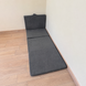 Матрас-трансформер для укрытыя или на пол Flex Fold Transform Collection 70x200, 7 см, Серый NF9918 фото 2