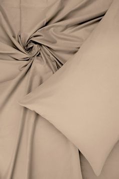 Комплект постельного белья Good-Dream бязь Beige Детский (GDKGBB110140) GDKGBB110140 фото