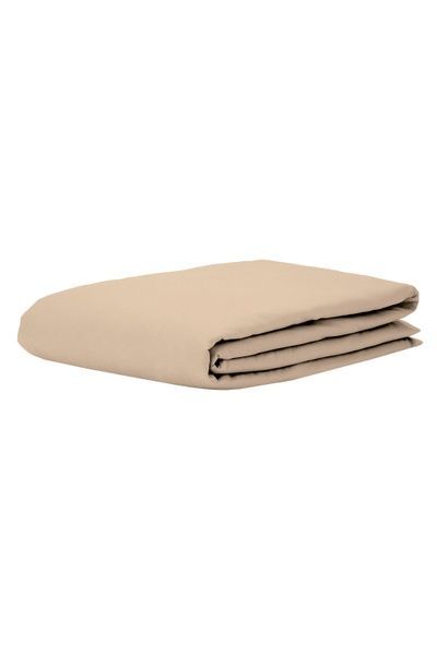 Комплект постельного белья Good-Dream бязь Beige Детский (GDKGBB110140) GDKGBB110140 фото