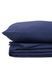 Пододеяльник на молнии Good-Dream страйп-сатин на молнии Dark Blue 143 x 210 (GDDCSSDB143210) GDDCSSDB143210 фото 3