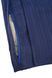 Пододеяльник на молнии Good-Dream страйп-сатин на молнии Dark Blue 143 x 210 (GDDCSSDB143210) GDDCSSDB143210 фото 2