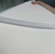 Матрац топпер ортопедичний Arctic Balance Flow Collection 80x190 з масажною піною 5500 фото 8