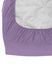 Простирадло на резинці Good-Dream microfiber Lavender 70х190 (GDMLSHEETF070190) GDMLSHEETF070190 фото 2