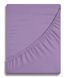 Простирадло на резинці Good-Dream microfiber Lavender 70х190 (GDMLSHEETF070190) GDMLSHEETF070190 фото 4
