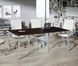 Стол для переговоров Q-200 Loft Design Венге Луизиана 54846c22622 фото