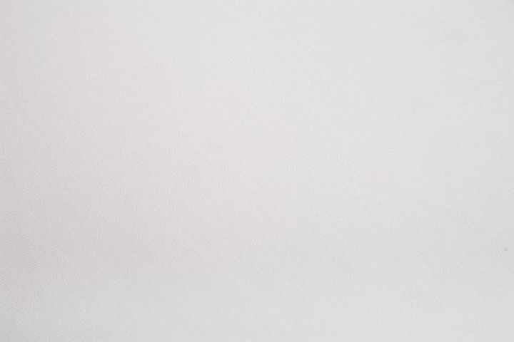 Наматрацник Good-Dream Swen Водонепроникний з резинками по куткам 100x200 (GDSE100200) GDSE100200 фото