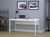Письмовий стіл Loft design L-3p 53735c21429 фото