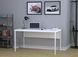 Письмовий стіл Loft design L-3p 53735c21429 фото