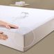 Наматрацник Good-Dream Bamboo De Lux Водонепроникний з резинкою по периметру 100x200 (GDBF100200) GDBF100200 фото 2