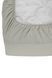 Простынь на резинке Good-Dream бязь Light Grey 70х190 (GDPRGBLG070190) GDPRGBLG070190 фото 2