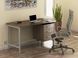 Письмовий стіл Loft design L-45 53679c18844 фото