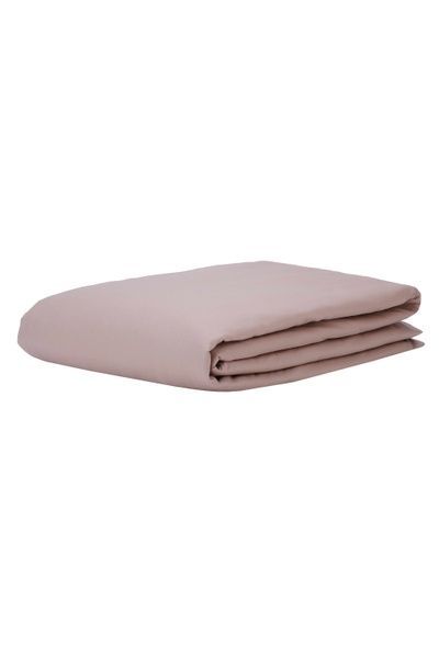 Комплект постельного белья Good-Dream Бязь Premium Beige Детский (GDCBBS110140) GDCBBS110140 фото