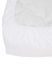 Простынь на резинке Good-Dream microfiber White Stripe (GDMWSHEETF070190) GDMWSHEETF070190 фото 2